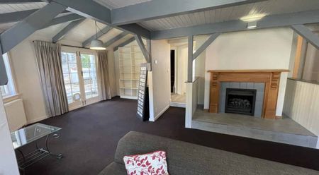 Family home, beautifully renovated - Photo 5