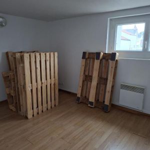 Appartement T2 à louer Vertou - 29 m² - Photo 2