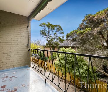 7/42 Scott Grove GLEN IRIS - Photo 5
