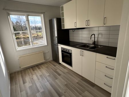 Stugvägen, Bottnaryd - Foto 4