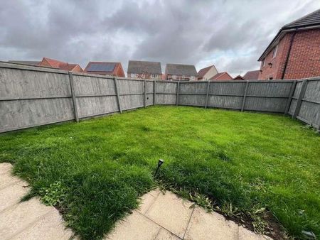 Parkinson Lane, Preston, PR4 - Photo 4