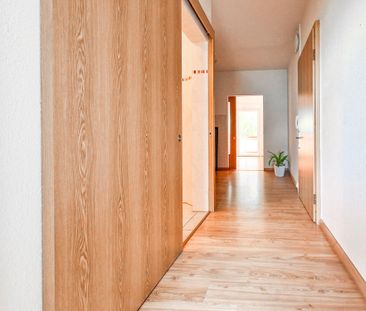 Heisenbergstraße 1 - Photo 6