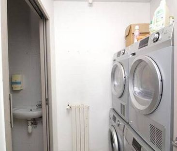 Appartement 1 pièce - - Photo 1