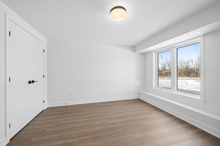 For Lease - 1140 Moore Street Unit# 2, Brockville, Ontario - Photo 2