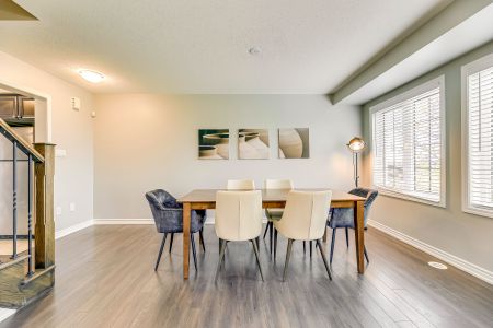 For Lease - 3002 Preserve Drive Unit# 18, Oakville, Ontario - Photo 4