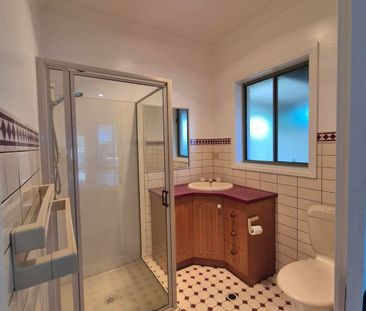 Four Bedroom Home - Photo 3