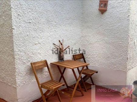 Chalet en alquiler en Calaburra, Mijas - Photo 5