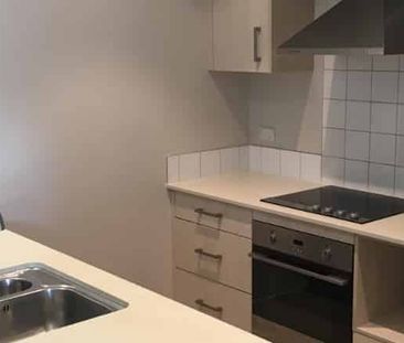 3 bedroom apartment - Photo 3