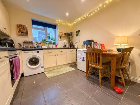 2 bedroom house to rent - Photo 5