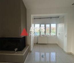 Διαμέρισμα για ενοικίαση - Μαρούσι - Photo 1