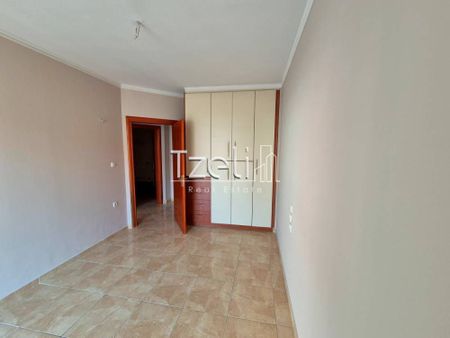 Διαμέρισμα για ενοικίαση Αρόη (Πάτρα) - Photo 5