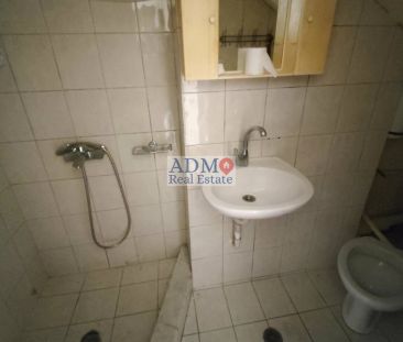 Μεγάλο Δυάρι με αυλή Κέντρο - Φωτογραφία 4