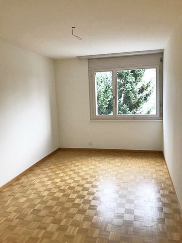 Schöne Wohnung sucht Sie - Photo 2