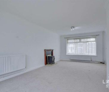 Colne View, St. Osyth, Clacton-on-sea, CO16 - Photo 3