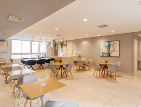 Apartamento com 2 quartos e 45m² para alugar em Aricanduva, São Paulo. - Photo 4