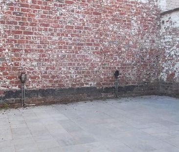 Woning te huur in Menen voor € 675 met 2 slaapkamers - Foto 6