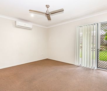 8 Merritt Court, Deeragun QLD 4818 - House For Rent | Domain - Photo 3
