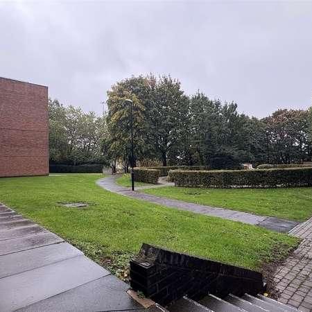 Leicester Row, Coventry, CV1 - Photo 1