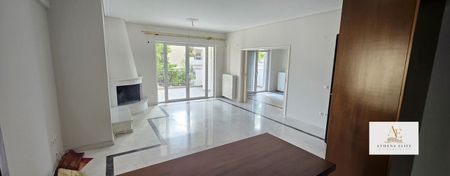 Διαμέρισμα για ενοικίαση Άλιμος - Photo 2