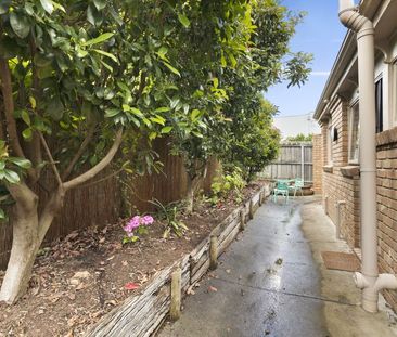 5/15 Mundy Street, South Geelong - Photo 5