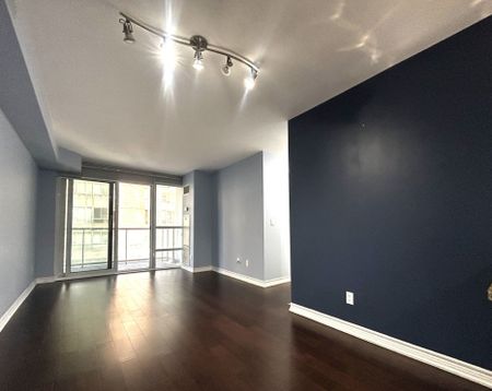 For Lease - 761 Bay Street Unit# 408, Toronto, Ontario - Photo 5