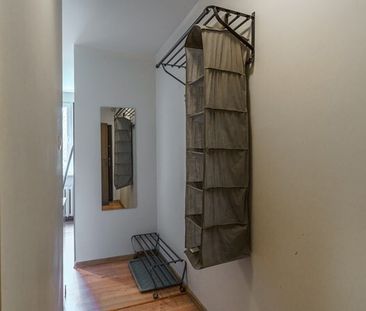 Katowice - Zdjęcie 3