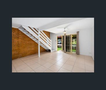 86/3 Costata Street, Hillcrest, Qld 4118 - Photo 1