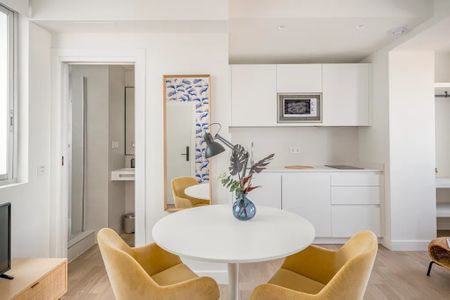 Calle San Juan, Málaga, Andalusia 29005 - Photo 4