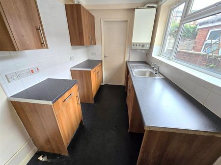 Manby Road Gorleston, Great Yarmouth - Photo 3