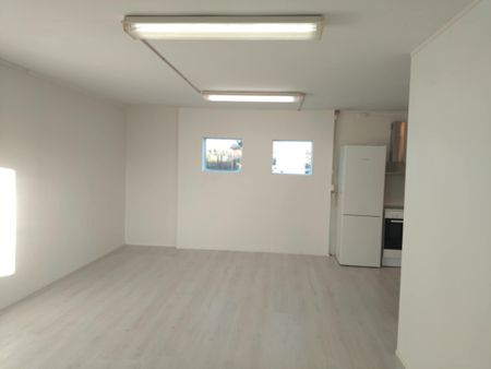 Röingegatan, Hässleholm - Photo 2