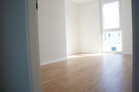 Pré-Landry 20A, Boudry - Photo 3