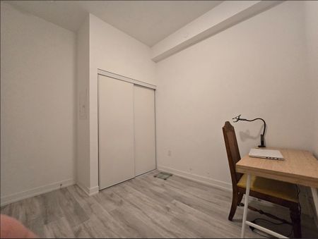 For Lease - 8 Olympic Garden Drive Unit# 302, Toronto, Ontario - Photo 5