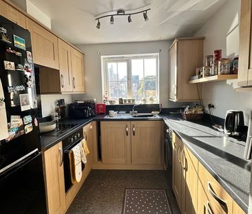 2 Bed Flat, Thorpe Astley, LE3 - Photo 6