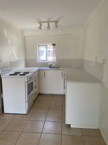 6 Onslow Street, Nerang, QLD 4211 - Photo 3