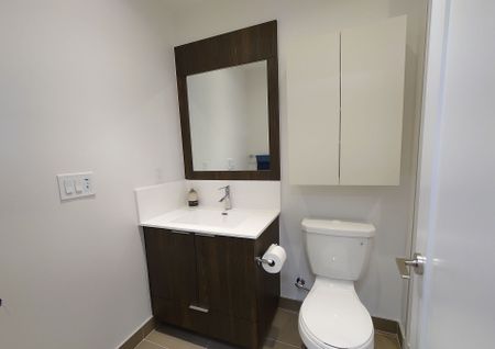 For Lease - 25 Adra Grado Way Unit# 1206, Toronto, Ontario - Photo 5