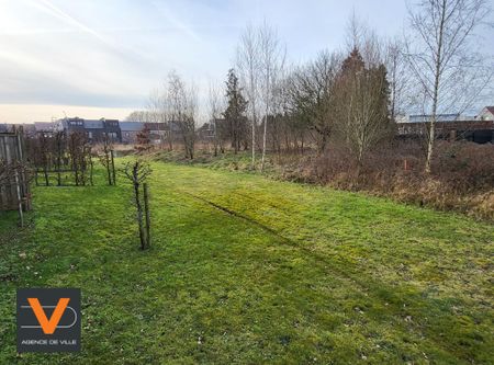 Service flat te huur in Herzele - Photo 3