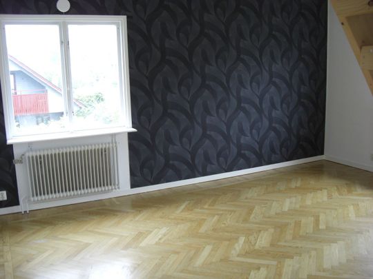 Vasavägen 19 - Photo 1