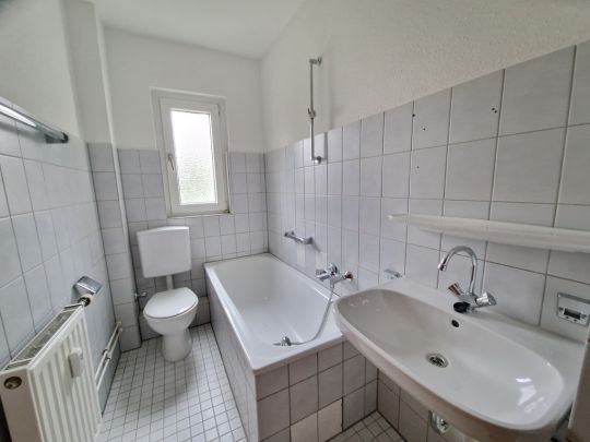 Schuirkamp 38, 47139 Duisburg - Foto 1