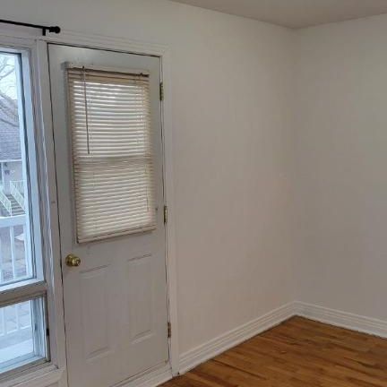 4 1/2 - Montréal (Anjou) - 1 495 $/mois - Photo 3