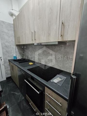 Διαμέρισμα 63 τ.μ. προς ενοικίαση - Photo 4