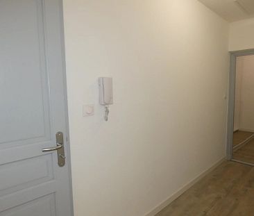 Appartement Pierrelatte - Photo 5