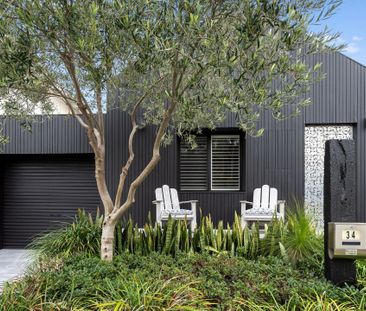 34 McMichael Street, Maryville NSW 2293 - Photo 1