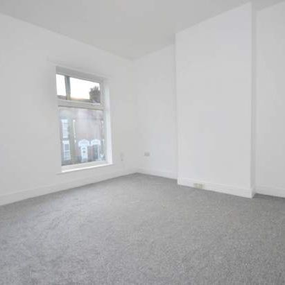 3 bedroom property to rent in Norwich - Photo 1