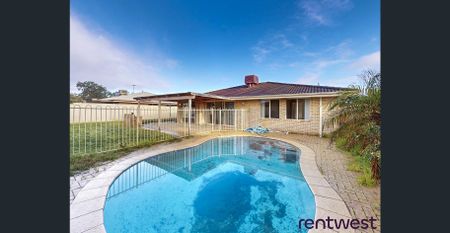 Experience the ultimate convenience and comfort with this ideal family home - Photo 3