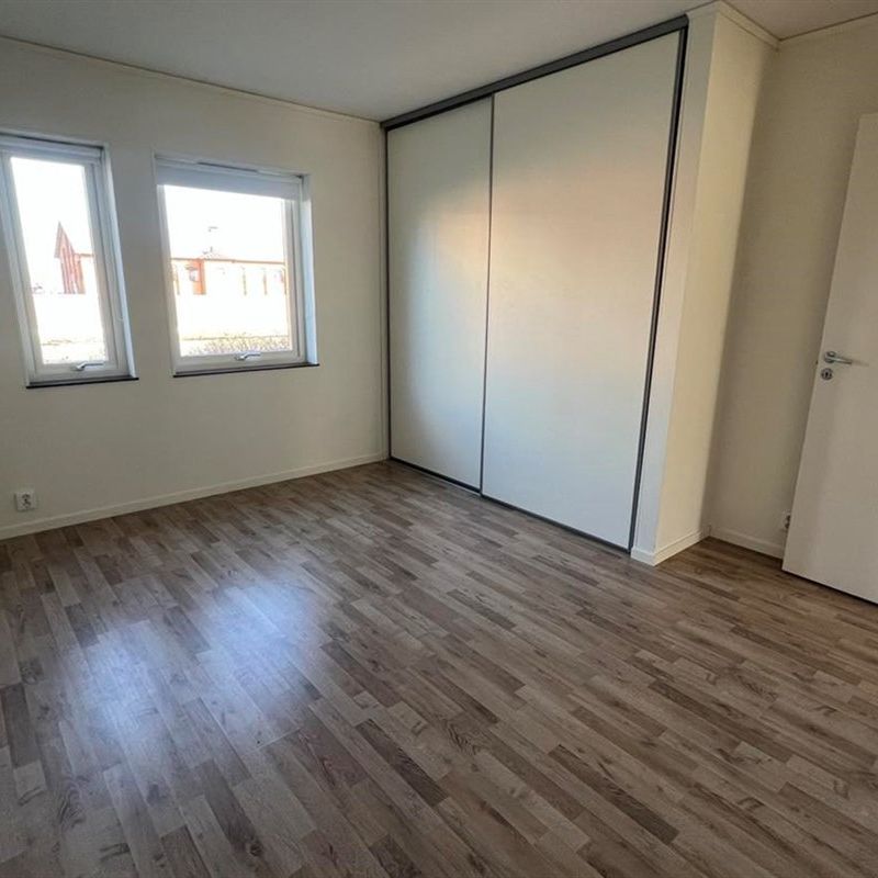 Östra Kaserngatan 5 AQ - Photo 1