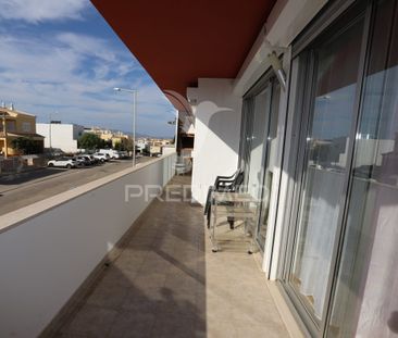 Portimão, Portimão, Faro 8500 - Photo 2