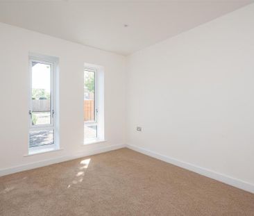 Redwood Drive, Haxby, York - Photo 1