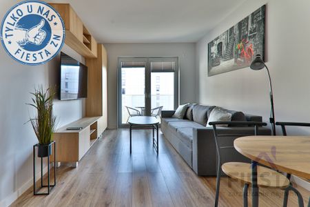 Sosnowiec ul. Klimontowska - Zdjęcie 2