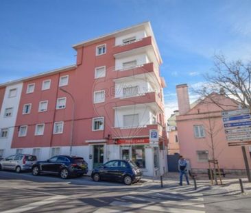 Apartamento T2 em Lisboa - Photo 3