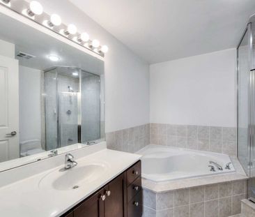 For Lease - 90 Absolute Avenue Unit# 2601, Mississauga, Ontario - Photo 1